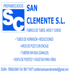 A_3394_M_3451_3481_PREFABRICADOS SAN CLEMENTE.jpg